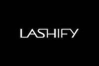 Lashify